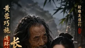 龙女奇遇记5集