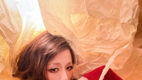 星之迟迟_2025圣诞节计划3 意外收获的惊喜盒_[68P-315MB]