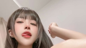 布丁大法_超涩角度_[22P+1V-91MB]