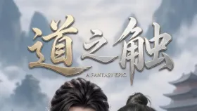 道之触-给美女弟子按摩4集