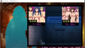 【SLG/AI汉化】奥尔格的复仇.征服的旗帜 v1.0.0 RevengeoftheOrcs.v1.0.0【PC/701M】