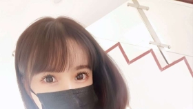 亚马逊鲶鱼_同屋女姉_[65P-582MB]