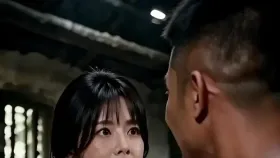 乡村多娇需尽欢3集