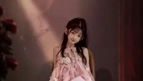 牛头人2集