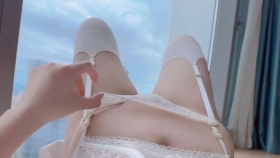 三度_69_纯白花语_[52P-142MB]