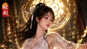 师姐双休带上我们1集