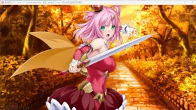 【SLG/AI汉化】魔法骑士雷阿斯1.0.0【PC/1.69G】