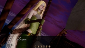 【亚洲SLG/汉化/动态】风暴之蛇编年史 Storm Serpent Chronicles [v0.15]【PC+安卓/300M】