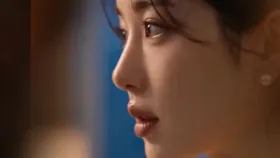 夹着精液回家的女人3集