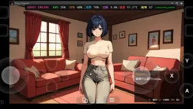 【SLG/官中】筹码迷情0.5.22 Pawn Pleasure 0.5.22【PC+安卓/1.26G】