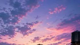 阁楼的秘密1集