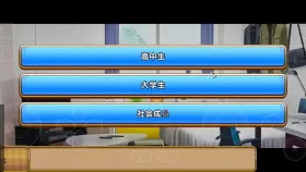 【SLG/AI汉化】死神商馆RExEX用金钱的威力大大强化来打造女冒险者后宫的RPG.v1.2.0a+DLC2.0.02【PC/5.47G】