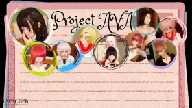 【亚洲SLG/汉化/动态】艾娃 AVA Velanox [v1.1] 【PC+安卓/1.3G】