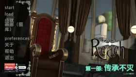 【欧美SLG/汉化/动态】维兰之境：第一卷Ch.1v0.1.4 The Velan Reach: Book One [Ch.1 v0.1.4]【PC+安卓/1.45G】