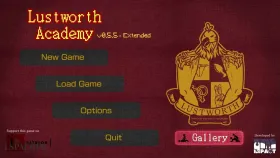 【欧美SLG/汉化/动态】拉斯特沃斯学院v0.5.5d Lustworth Academy [v0.5.5d Extended]【PC+安卓/2.47G】（别名：兴趣学院、欲望学院）