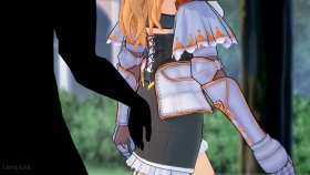 【日系SLG/汉化/动态】腐化我的异世界女友 Corrupting My Girlfriend in Another World [v1.0.6]汉化版【PC+安卓/2.5G】