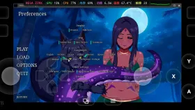 【日系RPG/官中】魔物娘丛林 v0.4 官中版 MonsterGirlJungle.v0.4【PC/506M】