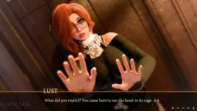 【SLG/官中】罪恶修女会Sisters in Sin.V1.0 官中步兵版【PC/4.25G】