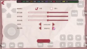 【SLG/动态】契约女友的淫爱体验 v20260619(1.0) 官方中文版 IIISexuality with Girlfriends III.v20260619(1.0)【PC/1.57G】