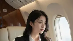 出差8集