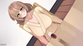 【日系SLG/汉化/动态】边缘-终极版 The Edge Of - Definitive Edition [v0.5.0]【PC+安卓/2.47G】