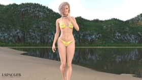 【欧美SLG/汉化/动态】超级英雄很差劲 Superheroes Suck V2.036 【PC+安卓/7G】