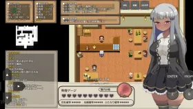 【日系RPG/AI汉化】权贵的情妇莉莉艾拉为了弟弟而奉献1.0.2【PC/429M】
