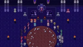 【日系RPG/AI汉化】公主与征服 V1.06+DLC 官中步兵版 Princess &amp; Conquest V1.06+DLC【PC/1.34G】