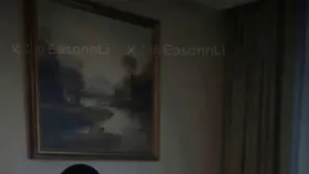 丈夫的反击1集