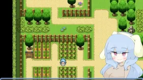【日系RPG/AI汉化】摧毁扶他那利的催眠魔法 1.0【PC/923M】