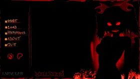 【亚洲SLG/汉化/动态】地狱异世界v0.1021 Hellsekai [v0.1021]【PC+安卓/5.69G】