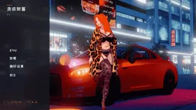 【欧美SLG/汉化/动态】财富之欲v0.4 Lust for Wealth [v0.4 Public]【PC+安卓/1.31G】(别名:贪婪之欲)
