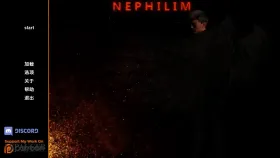 【欧美SLG/汉化/动态】拿非林v0.6.7 Nephilim [v0.6.7]【PC+安卓/8.76G】