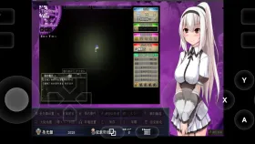 【SLG/AI汉化】正确使用性奴隶的方法.黑暗大陆开拓记2.2.0【PC/1.39G】