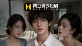 时停手表3集