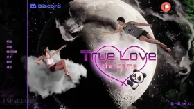 【欧美SLG/汉化/动态】真爱：游戏Ch.1v0.35 True Love: The Game [Ch.1 v0.35]【PC+安卓/2.81G】