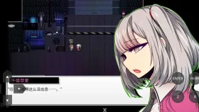 【日系RPG/AI汉化】魔王拳姬恶魔玛丽1.1.6【PC/3.19G】