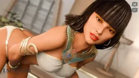 【SLG/官中步兵】性爱摄影机开拍Sex Camera Action.V1.0 官方中文完结版【PC/3.64G】