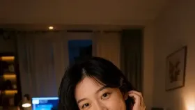 男友视角1集