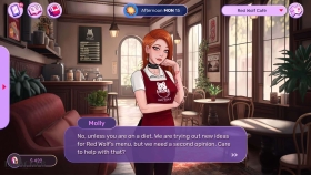 【日系SLG/汉化/动态】爱的世界 Loverse [v0.2603.0R]【PC+安卓/2.55G】
