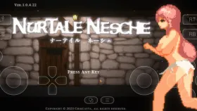 【日系RPG/AI汉化】纳塔莱·内什1.0.4.22 DL官中版【PC/1.47G】