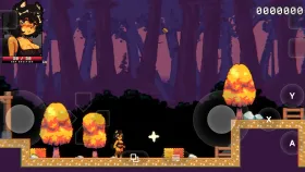 【日系RPG/AI汉化】玩家的烦恼 v0.2.4.1 GAMER STRUGGLES.v0.2.4.1【PC+安卓/1.38G】