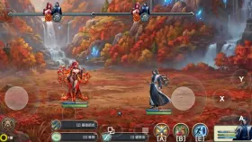 【SLG/AI汉化】欲焰盆景(Lustflame Bonsai)Demo【PC/756M】