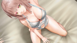 【欧美SLG】边缘0.8-TheEdgeOf 【PC+安卓/2.1G】