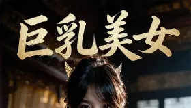 巨乳美女1集