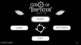 【欧美SLG/汉化/沙盒】试探之神v0.7 God of Temptation [v0.7]【PC+安卓/3.05G】