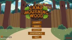 【欧美SLG/汉化/动态】哀木营地v0.23.0.4 Camp Mourning Wood [v0.23.0.4]【PC+安卓/1.79G】(别名:哀悼之木营地)