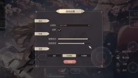 【SLG/AI汉化】堕落女神Fallen Angels.V1.0.0【PC/301M】
