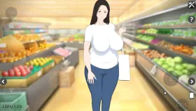 【SLG/AI汉化】全裸审讯官 v20260714(1.0) Naked Interrogation Simulator.v20260714(1.0)【PC/657M】