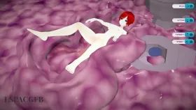 【SLG/动态】超级触手君1.06+DLC STEAM官中【PC/500M】